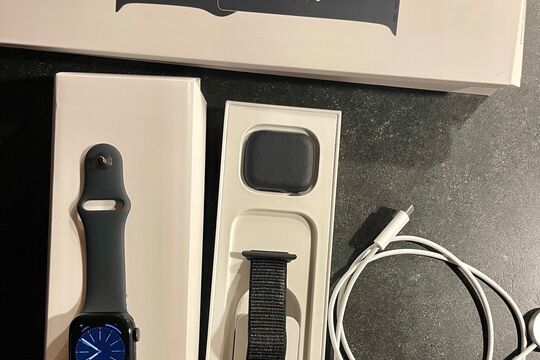 Apple Watch_1.jpg