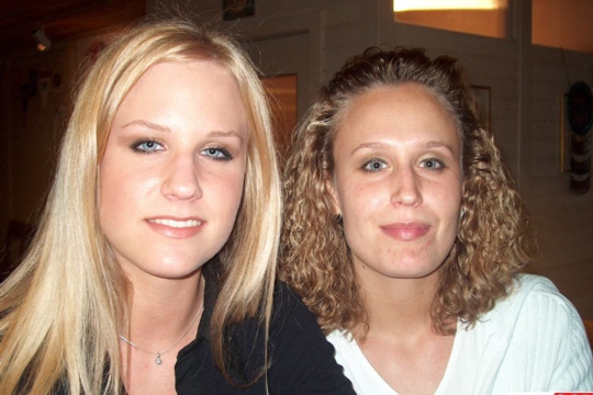 0f821570eeefab78fafe0e24d376bd4f.jpg