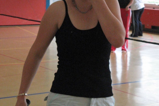0f84a50cd7cff2dc85af5a90cdb9ca84.jpg