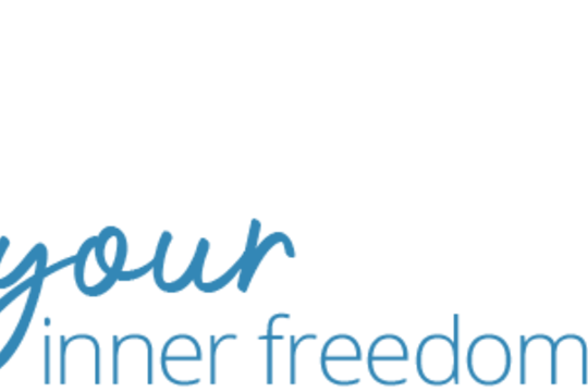 yourinnerfreedom_logo_2.png