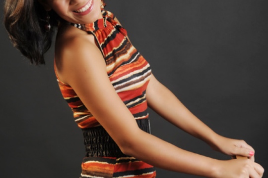 0f940e2578c40a959426ab8d3e5a10ba.jpg