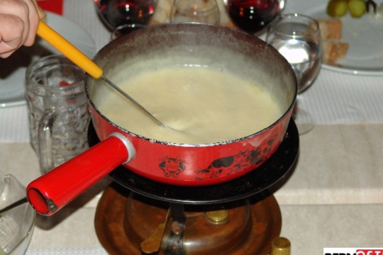 0f9a418672ed6bf7882c07b9d48500c8.jpg