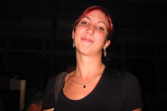 0f9ca3c4c8389d3e34d35ff32f47eb82.jpg