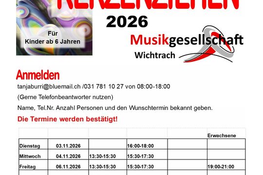Flyer Kerzenziehen 2026 A4.jpg