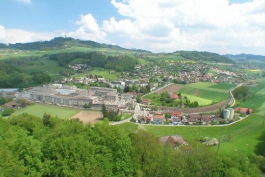 Fotos_Baumberger_002