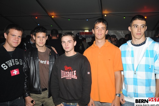 0fa55b8f1e60bed75debc650e97b8d2f.jpg