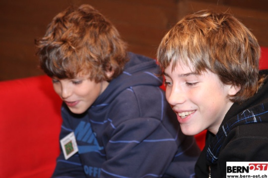 0fab7a8a3b68654258b84ebc5a23f0ff.jpg