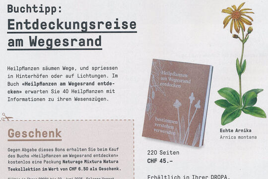 2025-06BONHeilpflanzenbuch.jpg