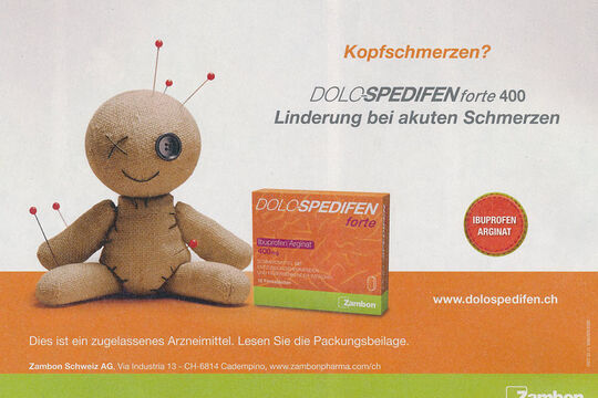 2025-06DoloSpedifen.jpg