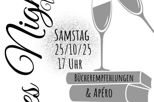 ladies night-endv.png