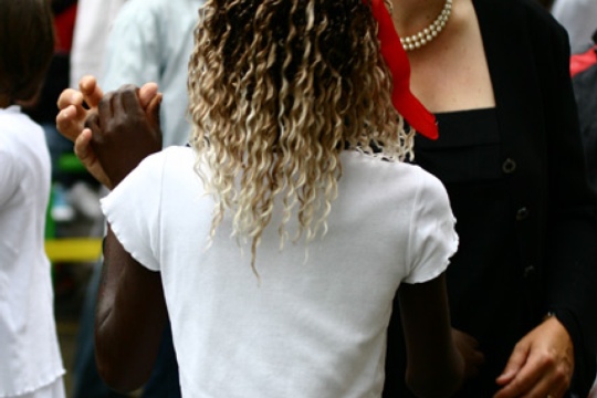 0fbc67288164356bf0435e3067d9ba04.jpg