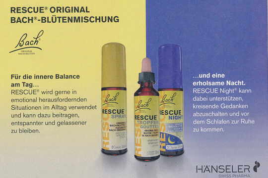 2025-06Bachblüten.jpg