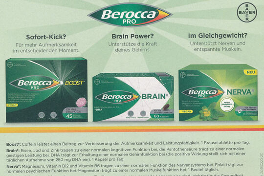 2025-06Berocca.jpg