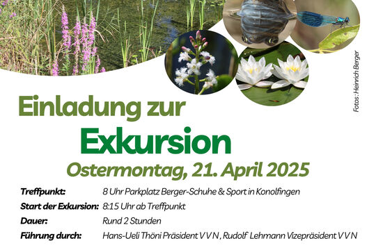 Exkursion 21.04.2025 Konolfingen.jpg