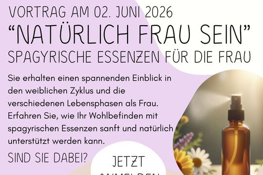 Spagyvortrag_2.6.26.jpg