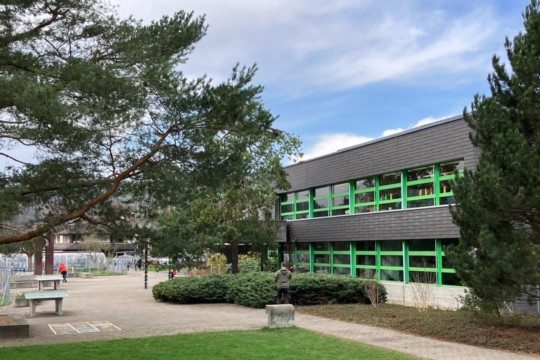 Stadelfeld1