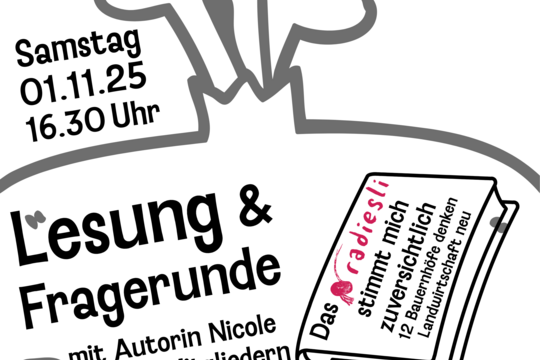 flyer lesung radisli.png