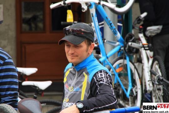 0fc324cbe60476a9333e937f1320055e.jpg