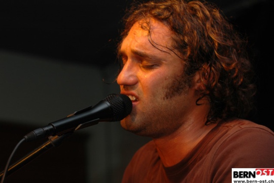 0fc6d8d5a86ca0a9828e30a8da752a40.jpg
