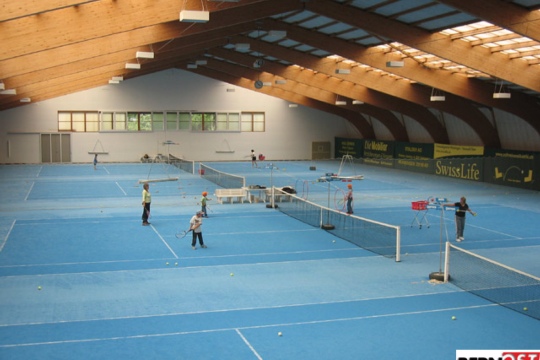 0fd02cebf25ccfbb61385afaac43732e.jpg