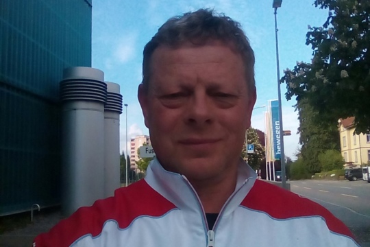 0fdc76d80c844420796cddbea9458be8.jpg