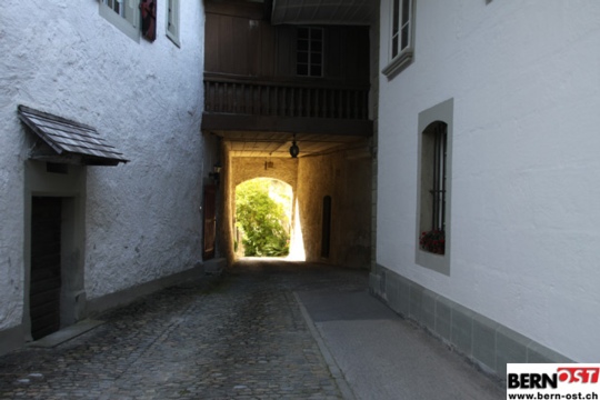 0fe2baff3d09a531e20824e4874e1ca4.jpg
