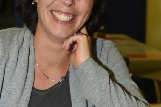 0fe44df73e12a6fe396626c57655f103.jpg