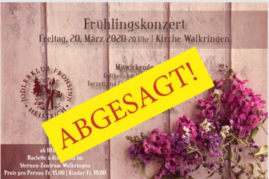Frühlingskonzert_Absage.jpg