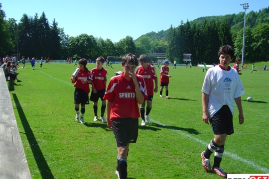 0ff02b7323cd54816619c2fd515e2e6f.jpg