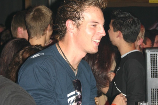 0ff199bb5fe6955522e4ba8ac49a0e2a.jpg