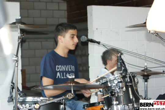 0ffabf9bbd9bf10b1df3e6769e85054d.jpg