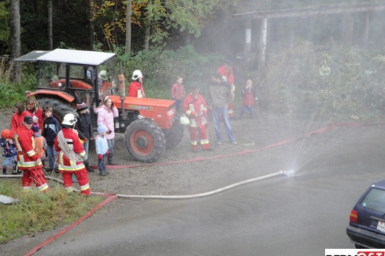 0ffd19333ece3cd04cb40f6be7ee05c5.jpg