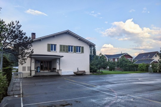 PXL_20230531_174603185(1)