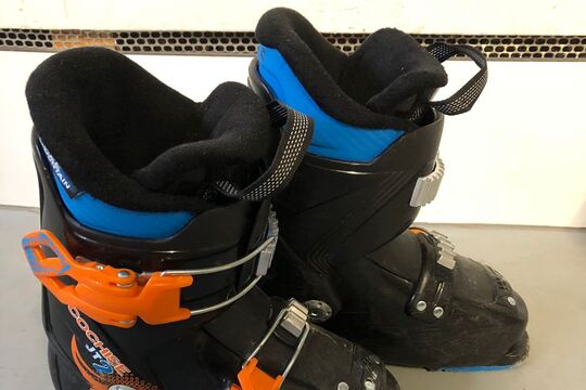 Skischuhe.jpg