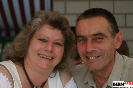 10031aba7fbdad2c8b90e2a9299fd9f2.jpg