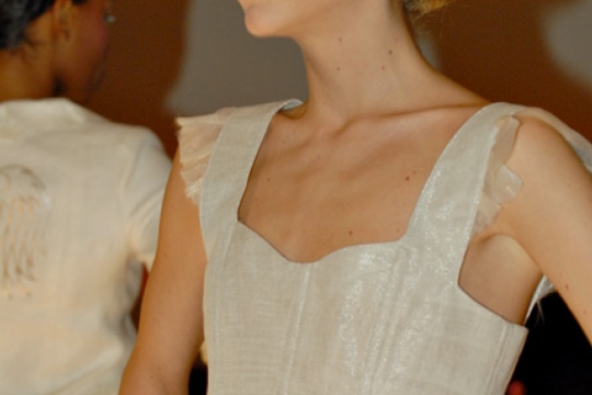 100a4a3cbdfac4a022279036a141d420.jpg