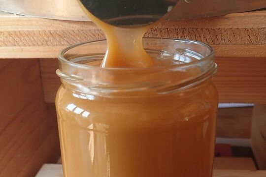 Abgef&uuml;llt 2025.jpg