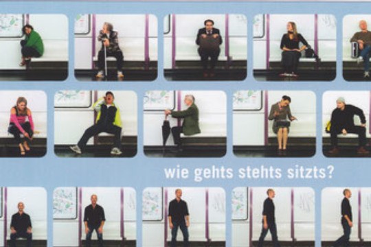 wie gehts wie stehts.jpg