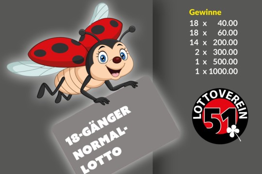 2023_18Gaenger_Normal