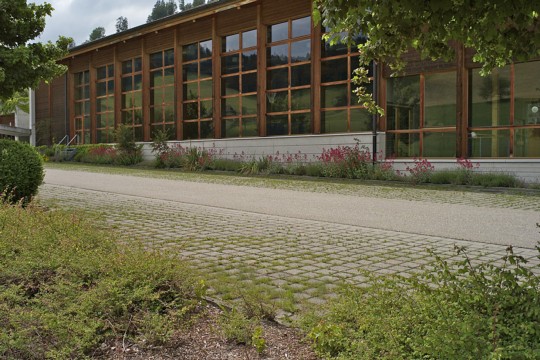 schulanlage-landiswil-7