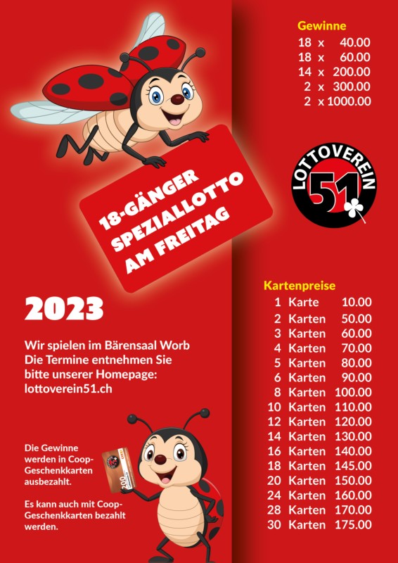 2023_18Gaenger_Spezial_Freitag