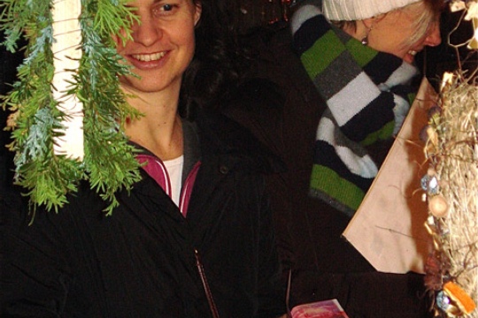 102053252dcbc0ddf17e8d973f92f577.jpg