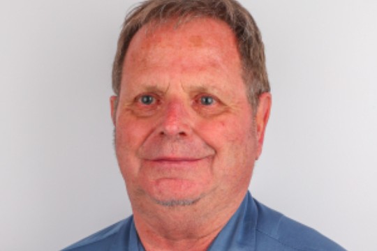 fritz steiner