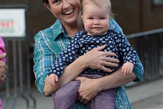 1031092c9ef6136a94d684aa2be32fe2.jpg