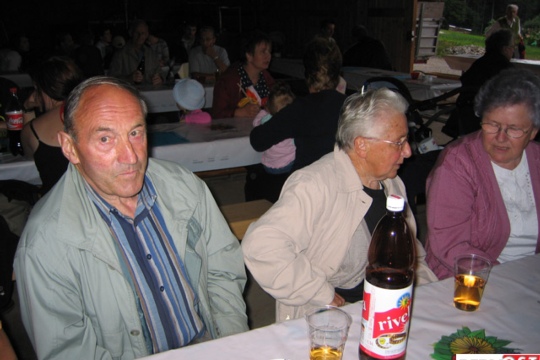 10312afccdcd30f21646db5d6f351870.jpg