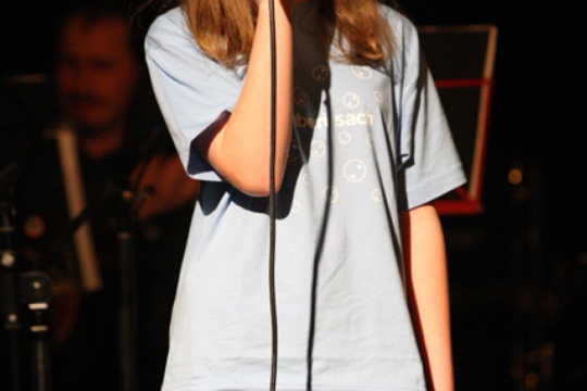 1034329beab45fe14a3a8edb91e7a392.jpg
