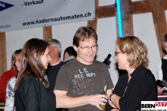 10350d8caa3435504aec6ed42c027afb.jpg