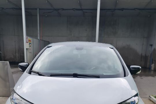 20250509_125818.jpg