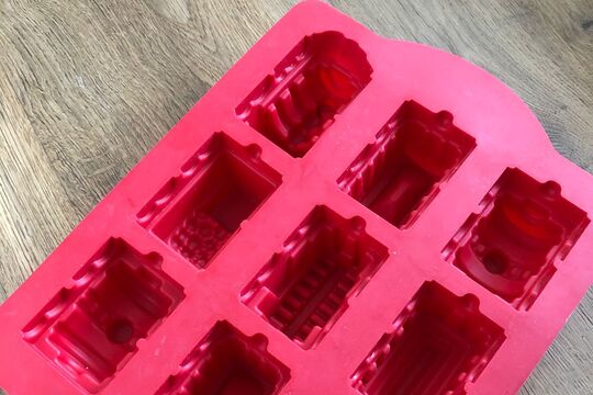Silikonform.jpg