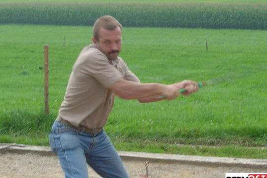 1047551635db0bf7f6c31bac81b71f3b.jpg